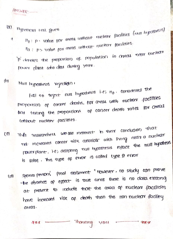 ANNAR m) Hynducere rost given facilities (nut hypotyras) Op. value for anaua without nucleo Hoi pill 19: ps value roy aneas