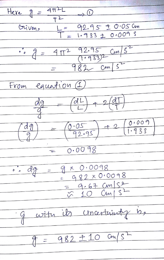 4 ft 2 933 Fro 2.93 I.133 O 00 g x 0 0018