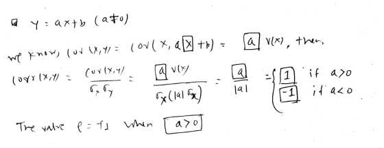 ay= axtb (ato) a vlx, then 1 we know, for (x, y) = (or(x, atb) = (orr(x,y) = Curly,y) a very Ox (141) if ayo i taco Lore lal