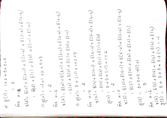 (*) -= (-) +0+0+0 + 0 = (975 + (* 19 t (579 + (5)9 + (9) 9 - (9) 9-и ху (+ (1+0+0+0 = (s) (29 +(*)2 + (*19 - (6)9+ (s19 : (5-