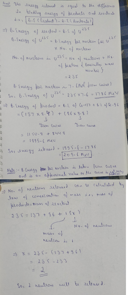 nugy 0.jus®. 6. {nug녘 hn nuuka”[.uu 23 ーs.cnsu No.tios til an tr calul aed 2 3 S1376) N o. 23 (-133