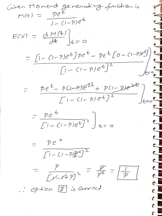 2 -Pe 七 2 ce 丿丿