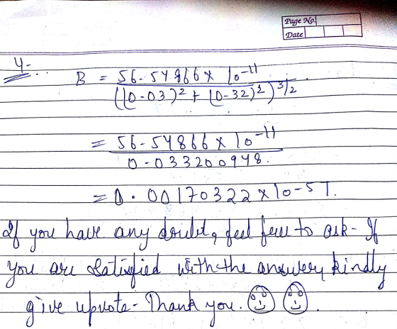 Date -03 320 0119