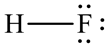 H:

