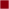 php6dd34i.png