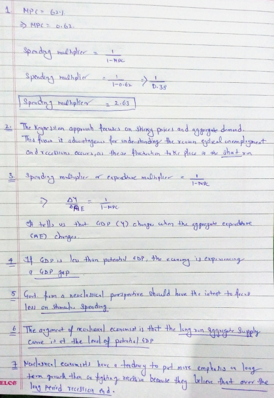 HPに一62-1 Sp hulhplter -MPC pendin g hiehplir-1-1-o-6 D.38 2. mL us (Y) ch.nge, whm the g門ele ep-Am,e ホ thei (.B p GDP The art