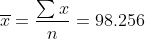 =98.256 n