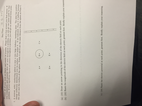 Present all of your = work as clearly and neatly a