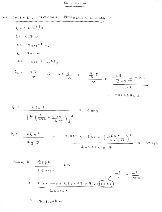 SOLUT10 N 7 v:오- 오D 2+28370. s 1. 3 2 S 0.02 9 2 -43.11 e w 3.6 x1o 3.6乂10