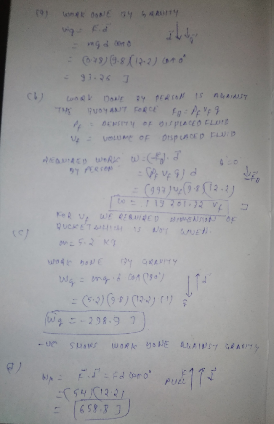 97-36 /7 :(993)ue@rqi.?, F/ PUiL 659.RJ