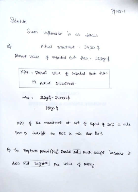 tBn poent Valuepade イerp.ded Conh fta.). JC,99 ま Au Invermavt NPV 96 94000 929 d.es nd Baga Volue mne