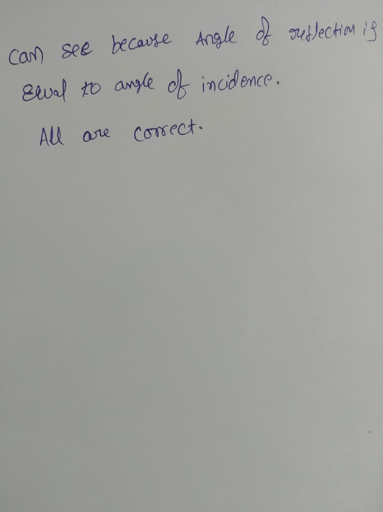 Bind 文o angl2 아 incidence.