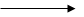 1585682123773_image.png