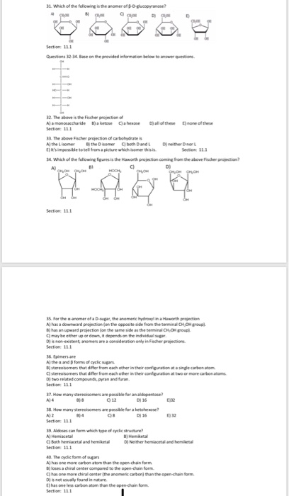 31. Which of the following is the one of copyrnese? HO 30.05. Questions 32-34. Base on the provided information below tow er