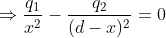 91 r2 (d- r)2