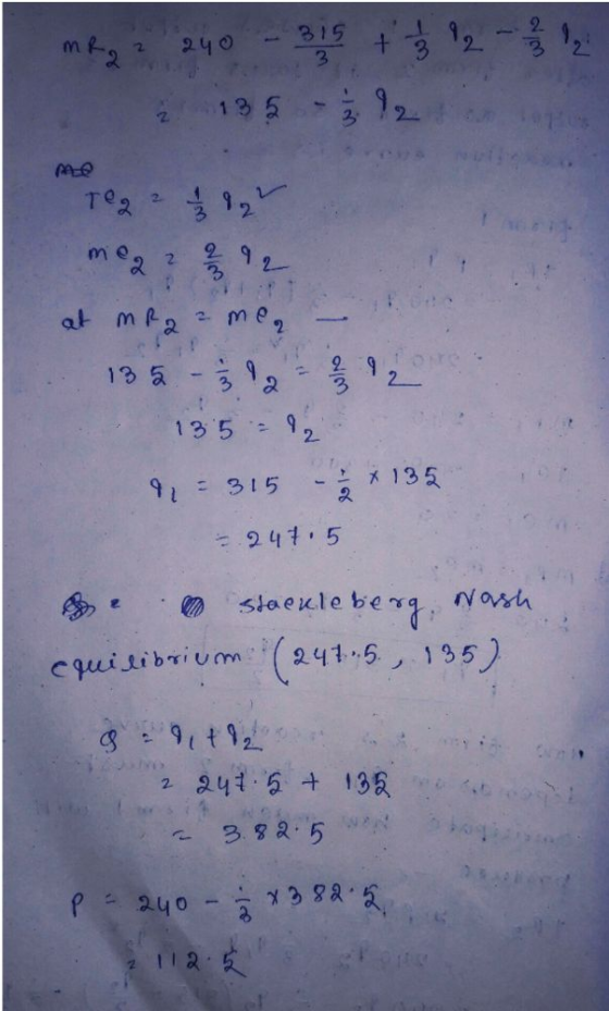 2.2.40-315 t,_19 13 5 To 1 2 al- mR22, me,- 13 5 9 2. 9 31535 2 241, 5 equilibr, um (141,5, 135) 3 5 240一二138a