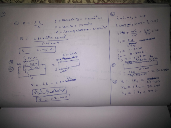 -2.3 13y 215 201s 2 2.8· 2.8A 12e 23 4SV