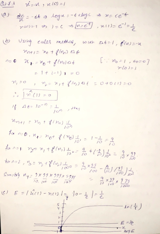 1+1-1)1:0 , 20 09 LU ogE