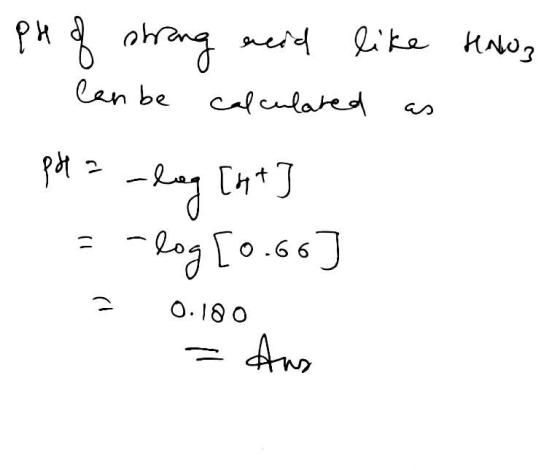 O.6 6 O.18 O