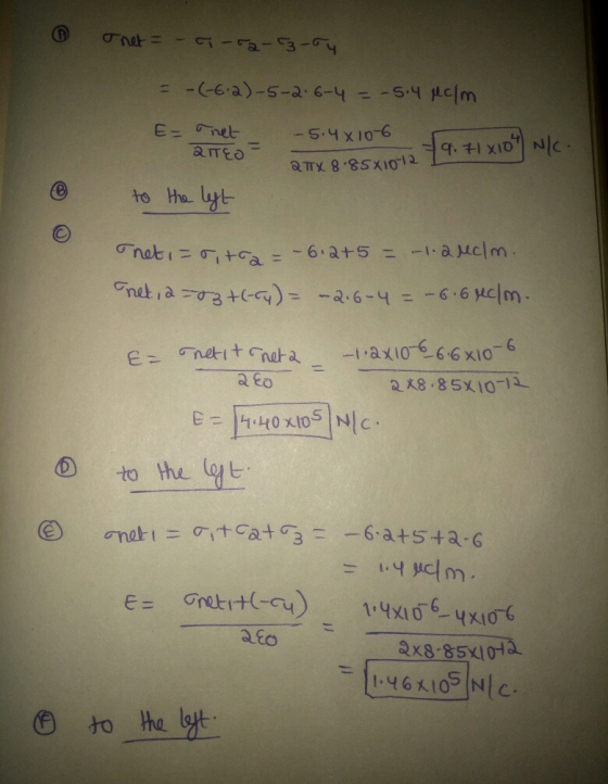 TTE onat =叮+ca--6a+5--1.axcim. 2x8.85XIO 40 4105 to the t ato