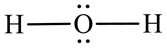 H-0-H
