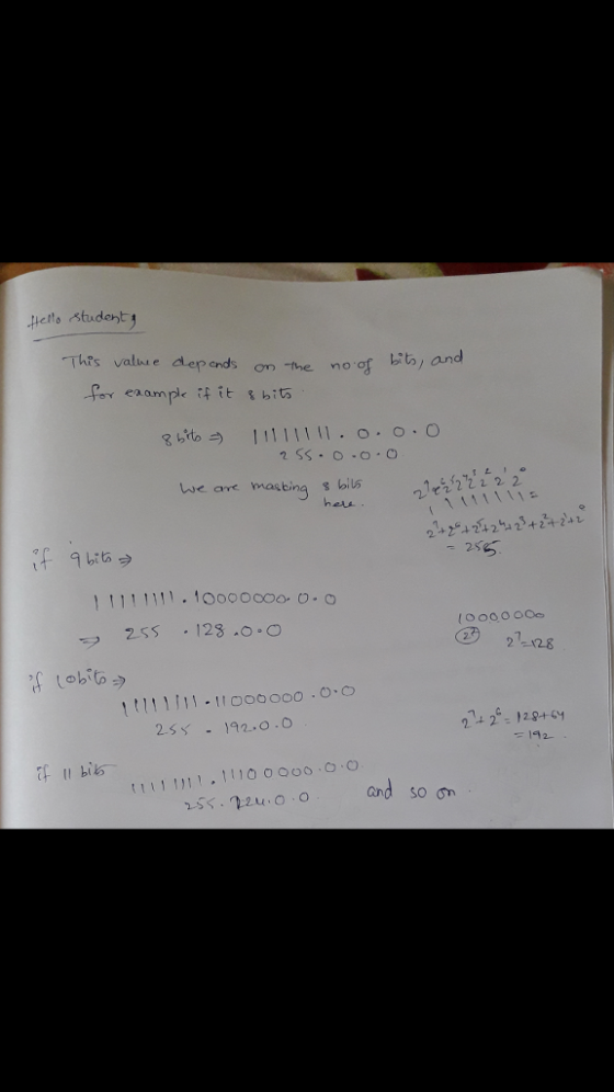 bito, and This valiu e epends on the no og for eaampk it it sbits hers II.1000000o O.o つ 255 , 125 ^o-c 2728 2s12 0.0 42- and so om
