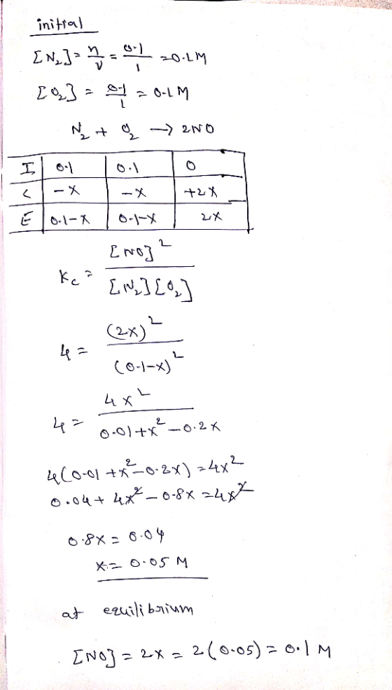 initial [NL]> 7-9;1 20:44 [0,3 - 0730-4M Net q - 200 Toy loi Toy - - +2* _ HIN Tool-X [no]? ka- [N,] [%] (2x)? (6.1-x)² 4x 4
