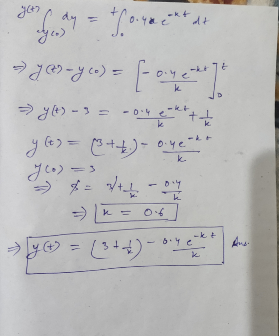 roupa hie - (78) = (a) hif [9.0=nle so (esh zania (trad = (4) h t he = s-ah & Io ho -] = (wh-cə Red
