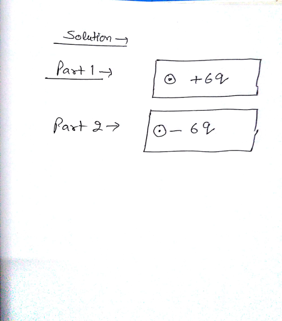 Solution → Part 1 → Part 2プ 10-69,