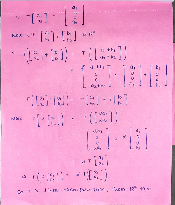 ai 02 Now Let c) bi [] [][] EIR (1 2:]+[0])-([sth] ED ([]+[%]) T[] + [b] T[{[%]) ([cs]) To [a] T(*19:]): 119] T NOW T Lai 2 0