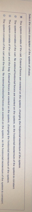 media%2F304%2F304e1b59-f41e-4b75-b5e0-cb