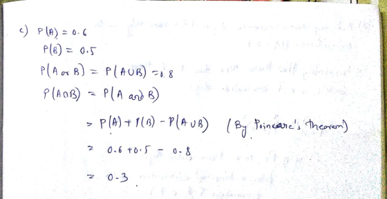 P(8)0