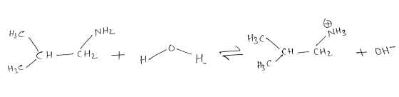 Hc -NH2 NH3 Fl? ། དང༌ ཁང་དང་། དད་པ་ལ༌ CH=CH2 + H Cl và c# – CH， +OHལ Hael , ༩ C+