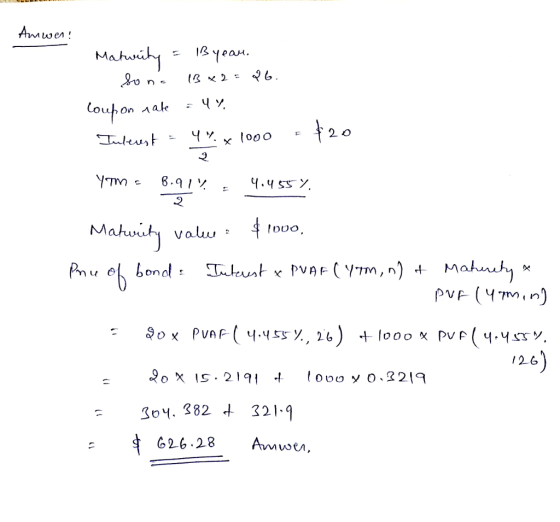 Mahw 9o 2.6) 30ч. 382 t 321.9