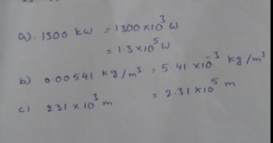 3 5 13x10 5 : 2.3Ixiom