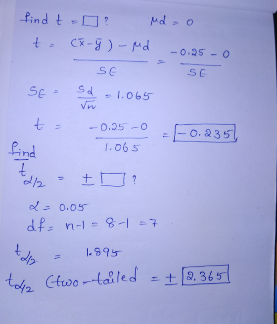 Mid -0.25-0 Se -0.25-0 .06 5 fand