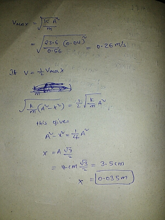 ni this ives A 44 U3