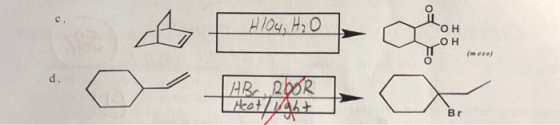 0 H1O4 H₂O Fo (mese) TABr Roor Hect/1/9+ V