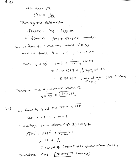 8 a set fra)=ra f(a)= 2x Then by the detination flaton) - fea) = f(2) 42 or flatan)= feng + t(a) an 0 have to find the val