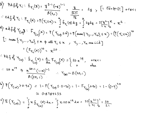 & bd.f of (lo): fua tr:) years and repair by , [* Tarton ]oses - eaf of tz : Fq:(2) = P(x:xx) > I fel cas ág - Szydy = 2141