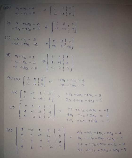 1 11 2 1-2-414 2 11 3 21-6 -1 21 3 32 2-3-411 2 1 4 -1 4 2 3 4 52 G Ce)