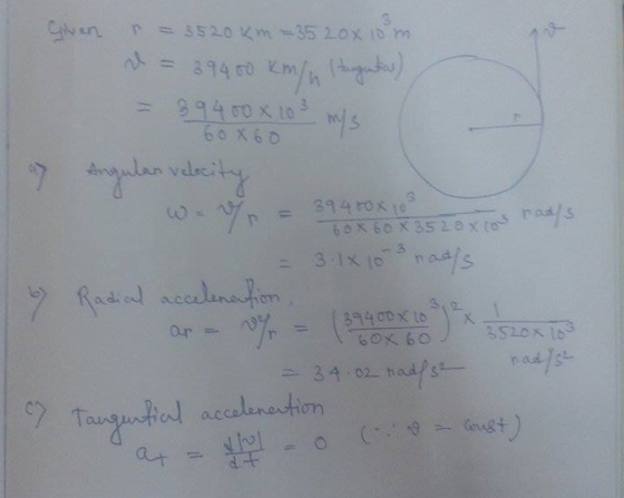 3 ㄅ-Alan velocity 394rox te Radia scaanon ouc リ aut
