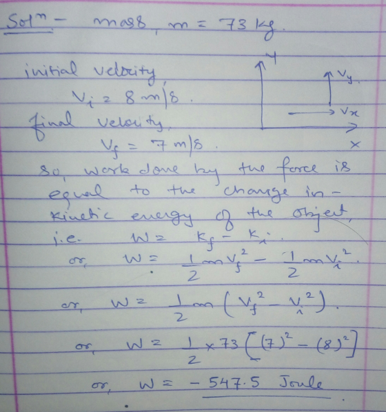 Sort inal ve 2 2 2 2. at-ta斗ㄒㄧ