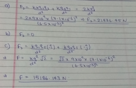d 2 d2 2. d 2 d2 2 6:5x63) 1-E-15186-1431)