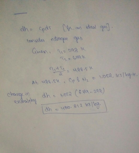 , 812 e