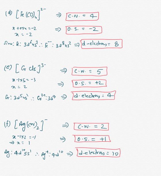 los [recomm] = (-0.54 240843-2 - 10.8.= -2 Since: fe: 3atus? .: fé : 32845? = d-elechas= 8 n toxu=- S. = -2 (e) [Gr els ] 3 [