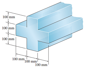 100 mm 100 mm 100 mm 100 mm 100 mm 100 mm