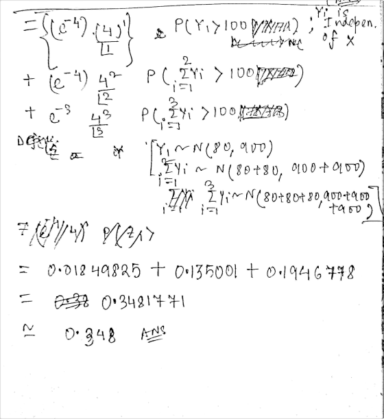Mi is 2 = Tolf oppler 3 53684):73} PlMix 100 W/78177112 Indepen. Mittene of x tie 14 PCZY > 100172 Pliyi 3 100 2B) Dette TY,