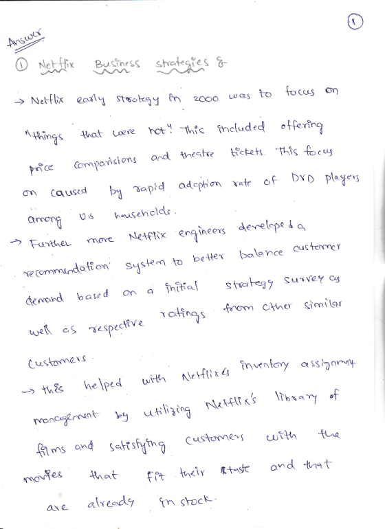 w to focus or) tictets This oess m Caused Tapid adepti ơn Yatr Of bvD players among Us heusehclds more eftix engineers develepe & a ne commindafion system to belHe balance customcr we as Vespectivea Customes ftms and satsyih Customex moves hat fft tei h te axeare