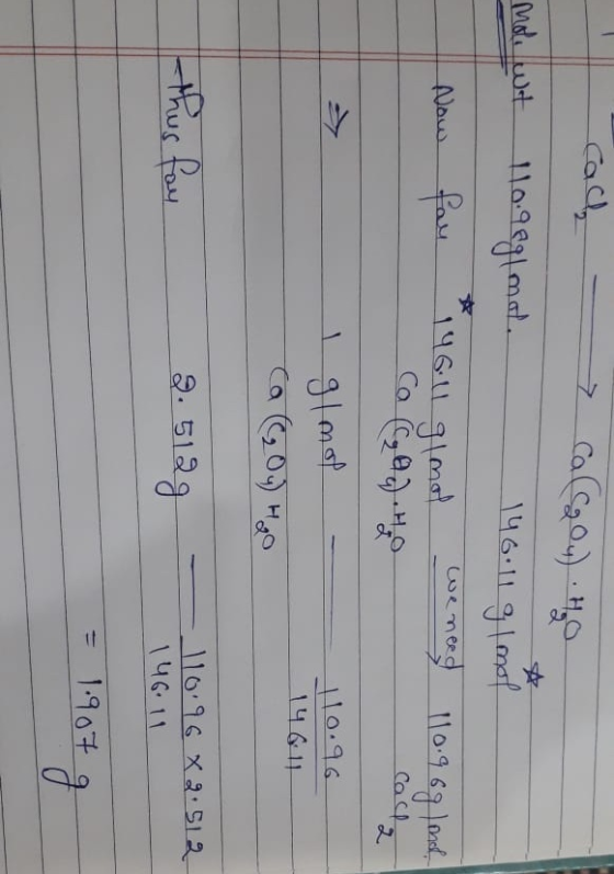 Cacy C०) Md urt 1le१९]mat. \५6.11 91mof eneed ११6| १\००० Co C,वे ३ ि lo-१69 |0at. Naw Cacp ২ 31Mst (० ()०) +६० ।l0:१6 1५61